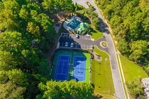 2059 Woodside Park Dr, Woodstock, GA 30188 - Photo 75
