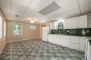 2059 Woodside Park Dr, Woodstock, GA 30188 - Photo 43