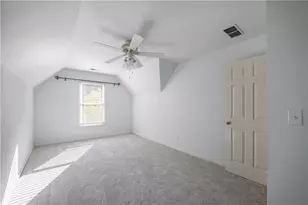 2059 Woodside Park Dr, Woodstock, GA 30188 - Photo 37