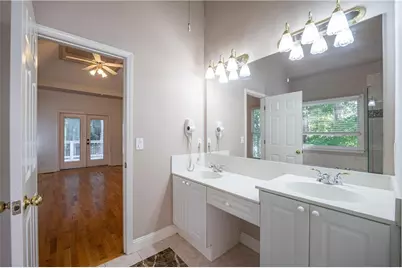 2059 Woodside Park Drive, Woodstock, GA 30188 - Photo 29