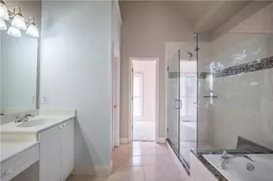 2059 Woodside Park Dr, Woodstock, GA 30188 - Photo 27