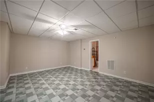 2059 Woodside Park Dr, Woodstock, GA 30188 - Photo 47