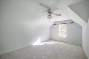 2059 Woodside Park Dr, Woodstock, GA 30188 - Photo 35