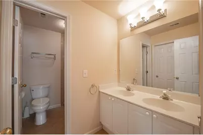 2059 Woodside Park Drive, Woodstock, GA 30188 - Photo 37