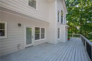 2059 Woodside Park Dr, Woodstock, GA 30188 - Photo 57