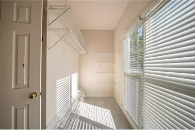 2059 Woodside Park Drive, Woodstock, GA 30188 - Photo 31