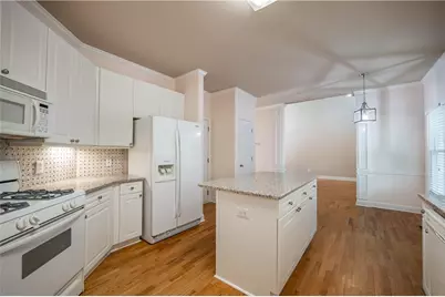 2059 Woodside Park Drive, Woodstock, GA 30188 - Photo 15