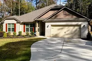 341 Mt Bethel Rd, McDonough, GA 30252 - Photo 1