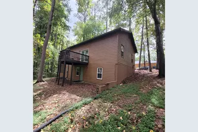 140 Byers Street, Waleska, GA 30183 - Photo 23