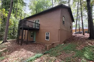 140 Byers St, Waleska, GA 30183 - Photo 23