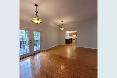 140 Byers Street, Waleska, GA 30183 - Photo 5