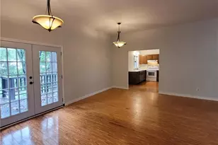 140 Byers St, Waleska, GA 30183 - Photo 5