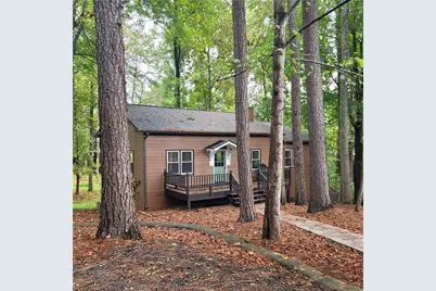 140 Byers Street, Waleska, GA 30183 - Photo 27