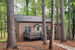 140 Byers St, Waleska, GA 30183 - Photo 27