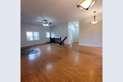 140 Byers Street, Waleska, GA 30183 - Photo 9