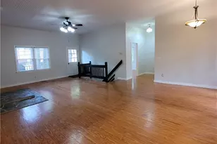 140 Byers St, Waleska, GA 30183 - Photo 9