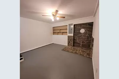 140 Byers Street, Waleska, GA 30183 - Photo 21