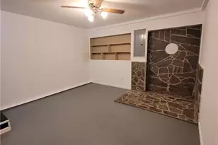 140 Byers St, Waleska, GA 30183 - Photo 21