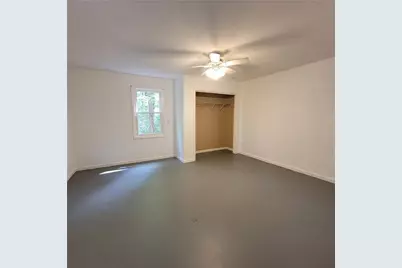 140 Byers Street, Waleska, GA 30183 - Photo 15