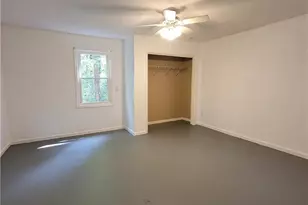 140 Byers St, Waleska, GA 30183 - Photo 15