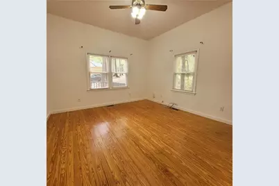 140 Byers Street, Waleska, GA 30183 - Photo 11
