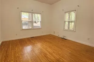 140 Byers St, Waleska, GA 30183 - Photo 11