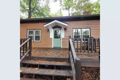 140 Byers Street, Waleska, GA 30183 - Photo 25