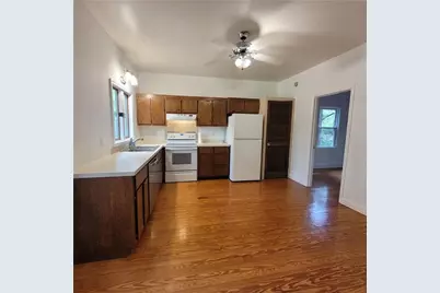 140 Byers Street, Waleska, GA 30183 - Photo 7