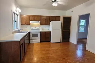 140 Byers St, Waleska, GA 30183 - Photo 7