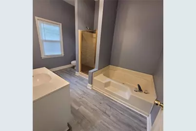 140 Byers Street, Waleska, GA 30183 - Photo 13