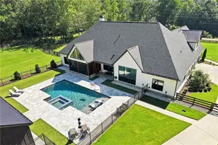 623 Goodson Rd, Dawsonville, GA 30534 - Photo 65