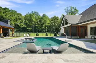 623 Goodson Rd, Dawsonville, GA 30534 - Photo 53