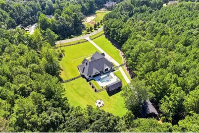 623 Goodson Road, Dawsonville, GA 30534 - Photo 71