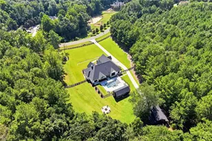 623 Goodson Rd, Dawsonville, GA 30534 - Photo 71