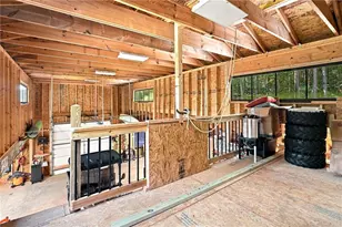 623 Goodson Rd, Dawsonville, GA 30534 - Photo 61