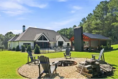623 Goodson Road, Dawsonville, GA 30534 - Photo 57
