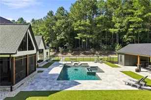 623 Goodson Rd, Dawsonville, GA 30534 - Photo 63
