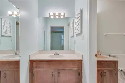 837 Heritage Square, Decatur, GA 30033 - Photo 15