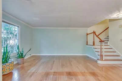 837 Heritage Square, Decatur, GA 30033 - Photo 25