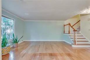 837 Heritage Square, Decatur, GA 30033 - Photo 25