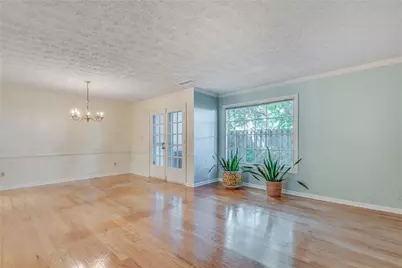 837 Heritage Square, Decatur, GA 30033 - Photo 23