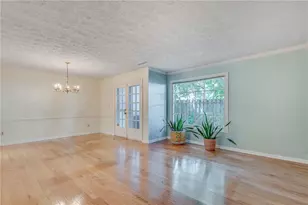 837 Heritage Square, Decatur, GA 30033 - Photo 23