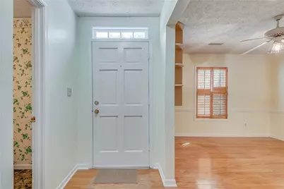 837 Heritage Square, Decatur, GA 30033 - Photo 7