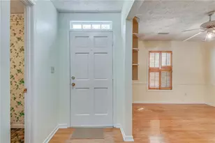 837 Heritage Square, Decatur, GA 30033 - Photo 7