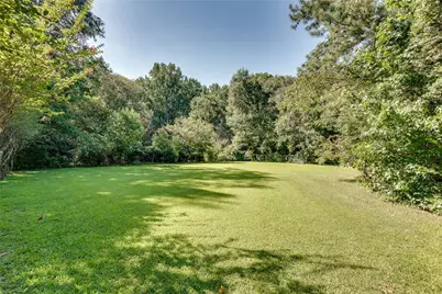 837 Heritage Square, Decatur, GA 30033 - Photo 31