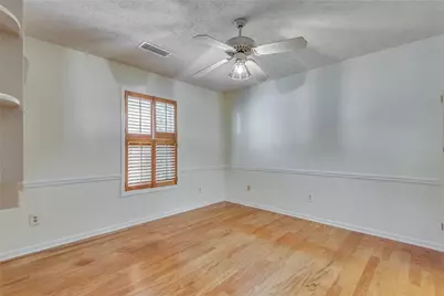 837 Heritage Square, Decatur, GA 30033 - Photo 17
