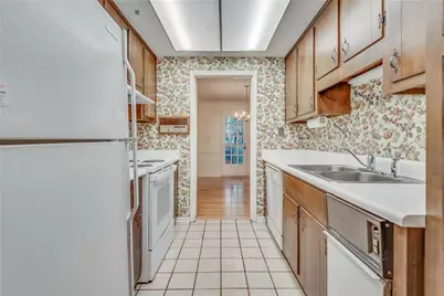 837 Heritage Square, Decatur, GA 30033 - Photo 19