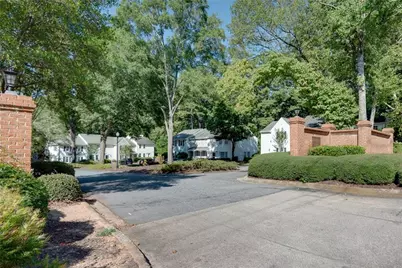 837 Heritage Square, Decatur, GA 30033 - Photo 35