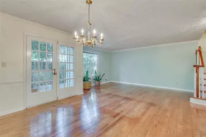 837 Heritage Square, Decatur, GA 30033 - Photo 21