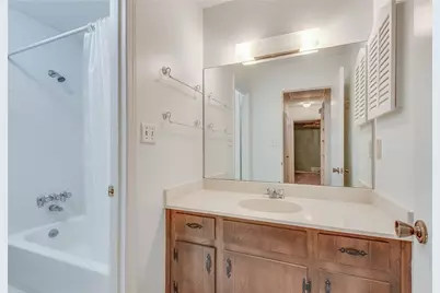 837 Heritage Square, Decatur, GA 30033 - Photo 9